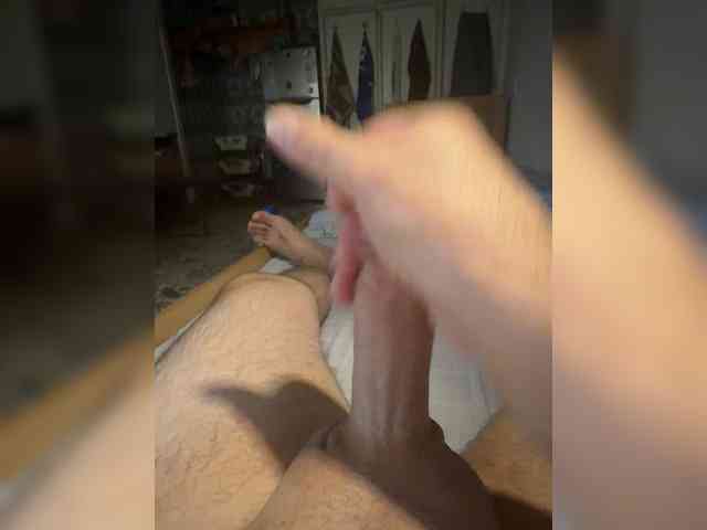 coldsiemenss