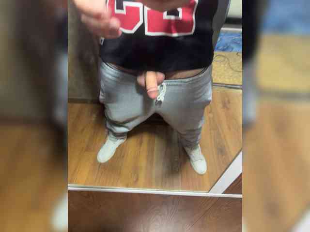 coldsiemenss