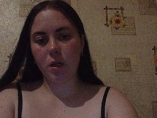 Natali-2-2