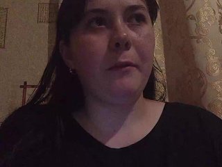Natali-2-2 Porn Show