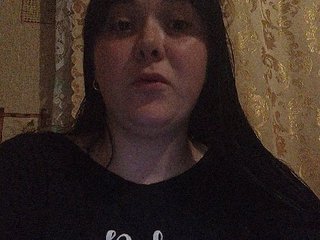 Natali-2-2 Porn Show