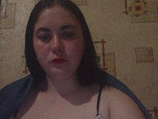 Natali-2-2