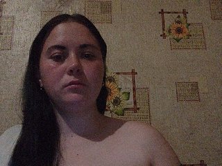 Natali-2-2