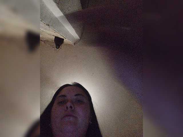 Natali-2-2