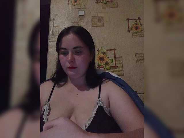 Natali-2-2