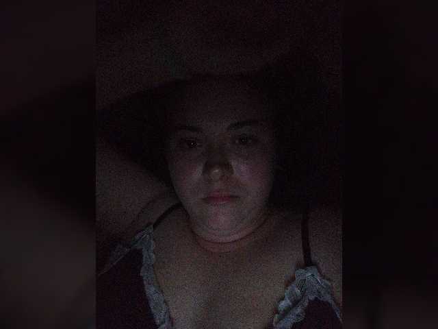 Natali-2-2