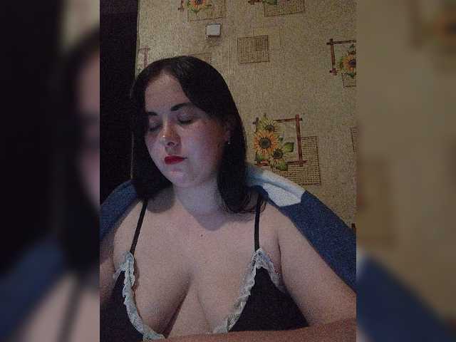Natali-2-2