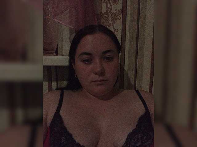 Natali-2-2