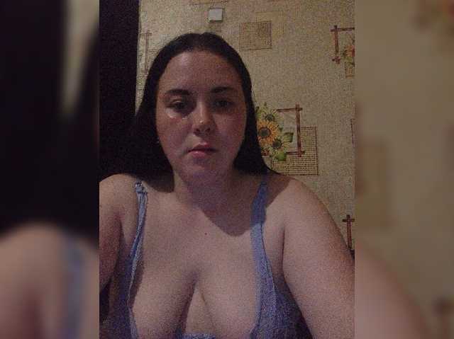 Natali-2-2 live cam on BongaCams