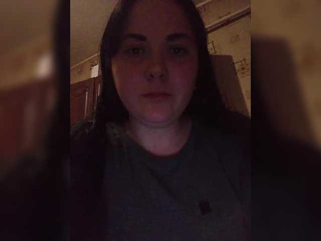 Natali-2-2