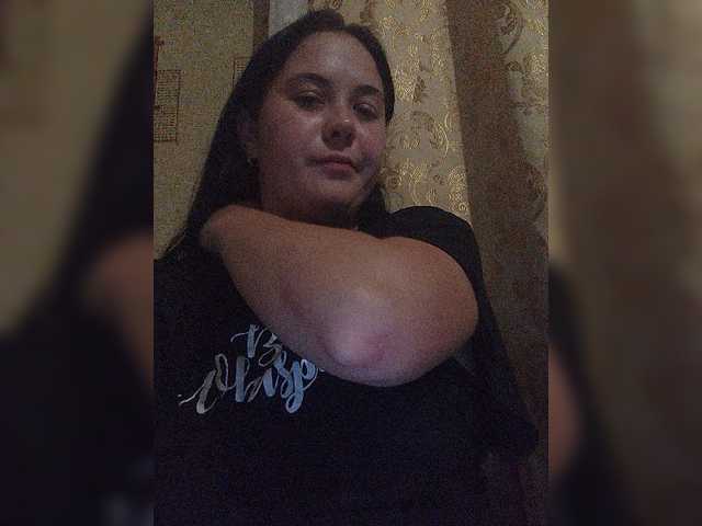 Natali-2-2