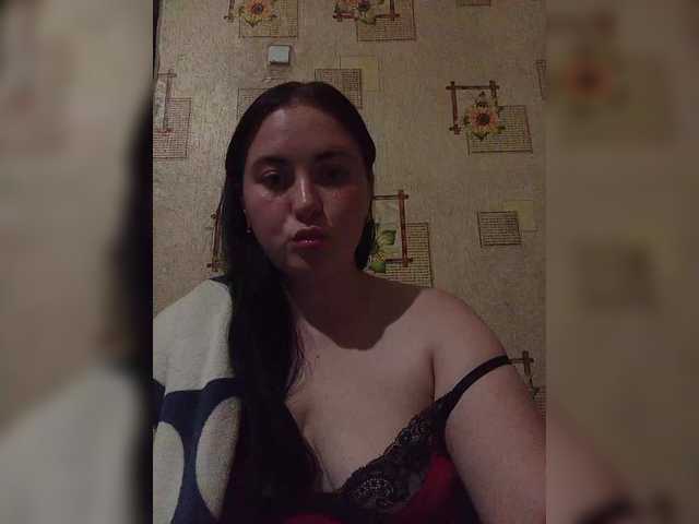 Natali-2-2