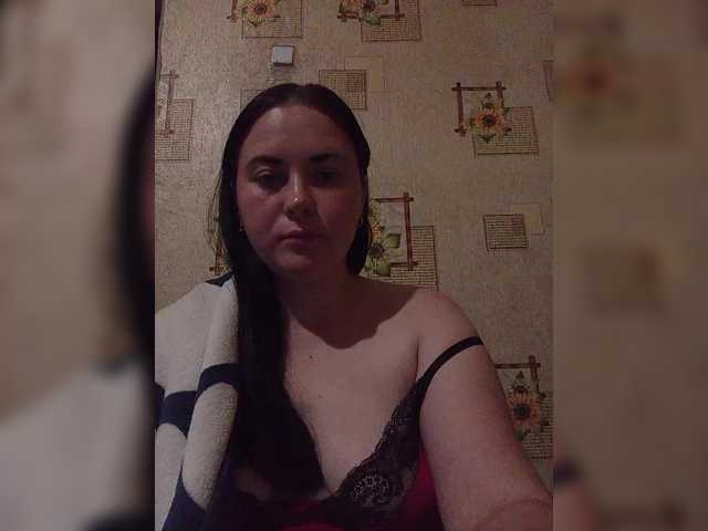 Natali-2-2