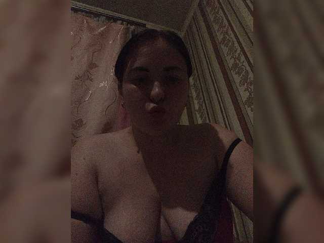 Natali-2-2