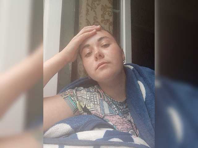 Natali-2-2