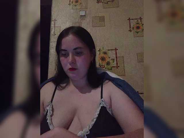 Natali-2-2