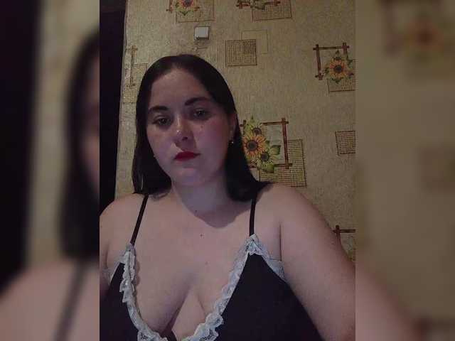 Natali-2-2