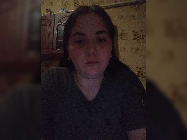 Natali-2-2 live cam preview