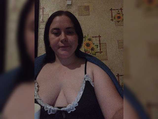 Natali-2-2