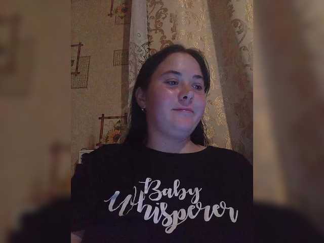 Natali-2-2
