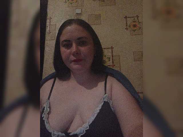 Natali-2-2
