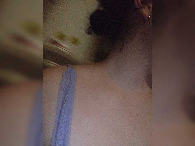 Natali-2-2
