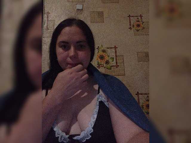 Natali-2-2 live cam on BongaCams