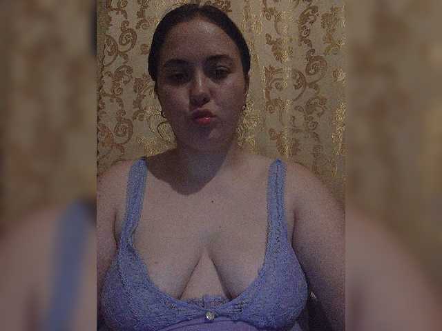 Natali-2-2