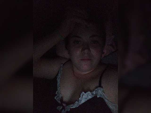 Natali-2-2