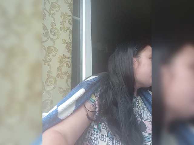 Natali-2-2