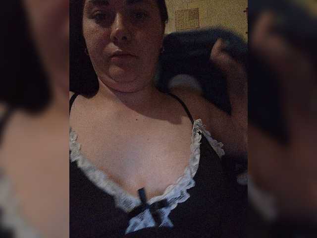 Natali-2-2 live cam on BongaCams