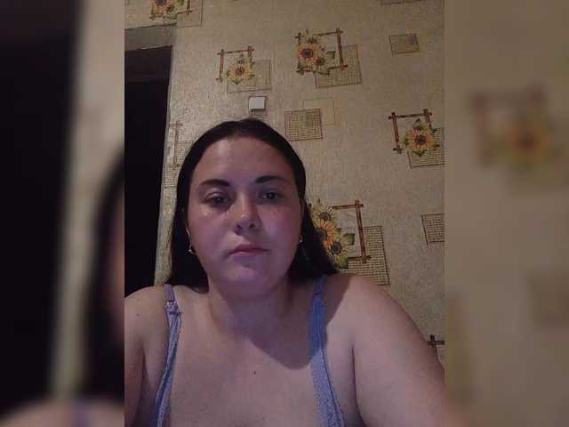 Natali-2-2