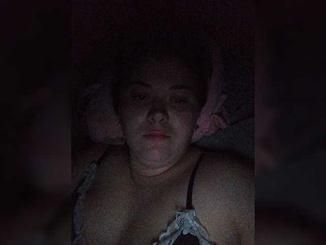 Natali-2-2