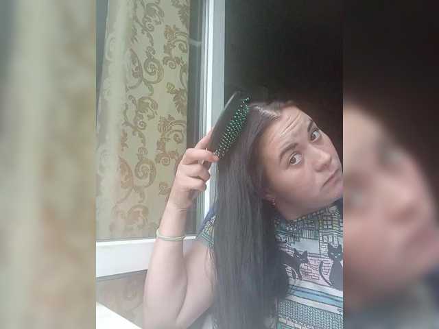 Natali-2-2