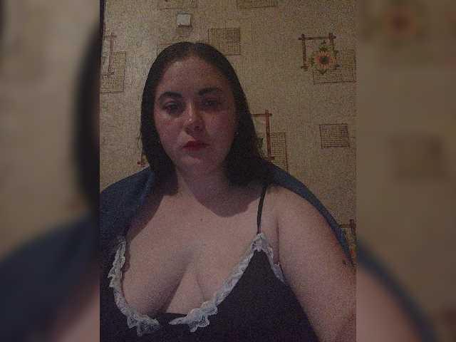 Natali-2-2