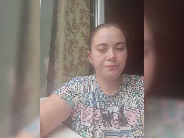 Natali-2-2 live cam on BongaCams
