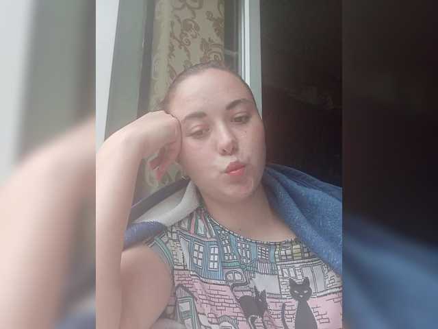 Natali-2-2