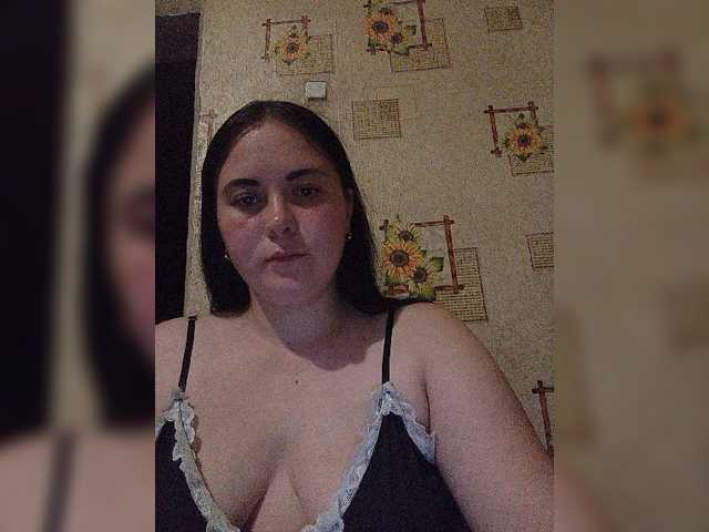 Natali-2-2