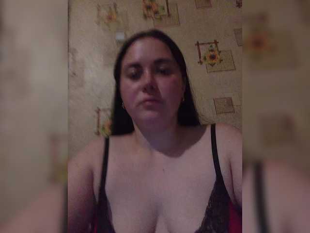 Natali-2-2