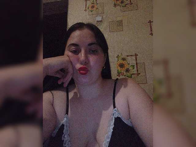 Natali-2-2