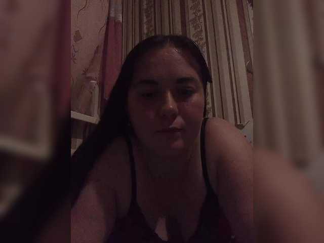 Natali-2-2 live cam on BongaCams