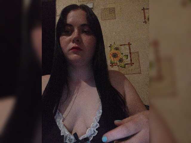 Natali-2-2