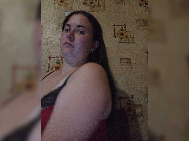 Natali-2-2 live cam on BongaCams