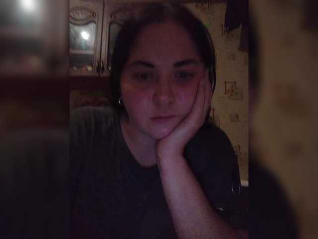 Natali-2-2 live cam on BongaCams