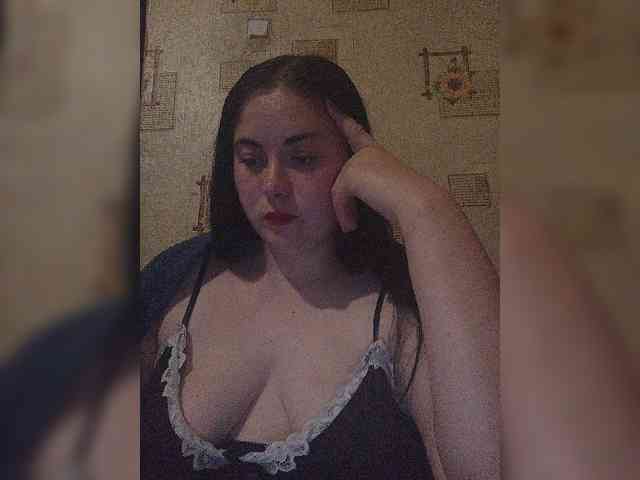 Natali-2-2
