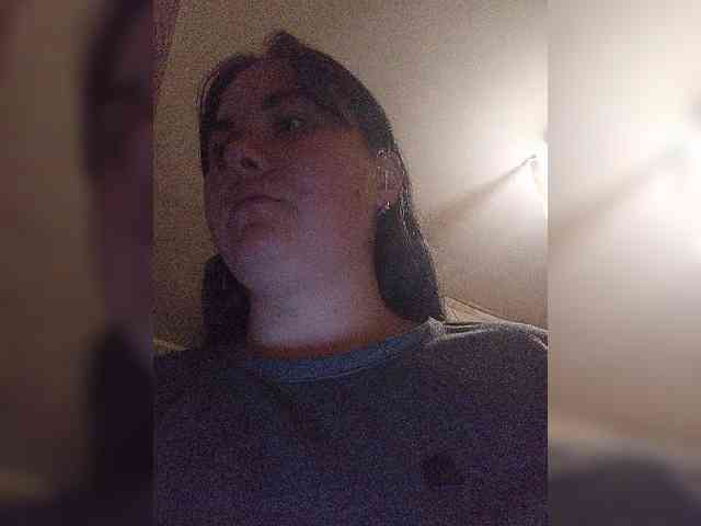 Natali-2-2 webcam