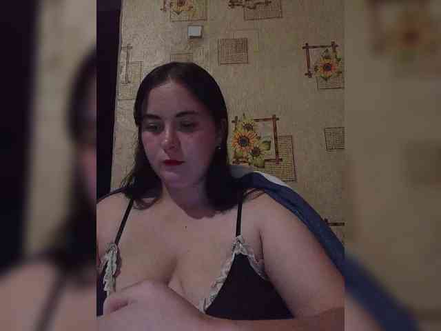 Natali-2-2 webcam