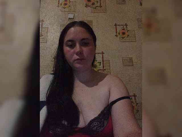 Natali-2-2 - Girl 