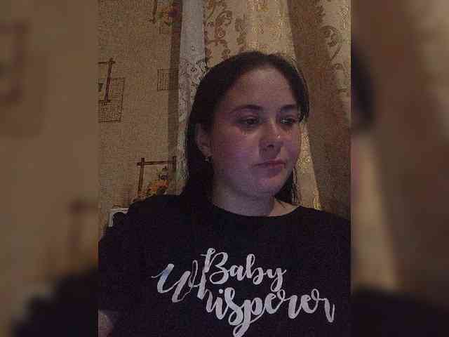 Natali-2-2 webcam