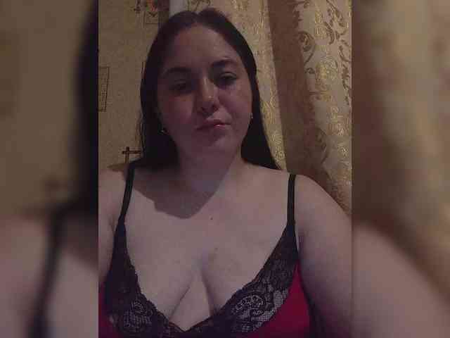 Natali-2-2 webcam